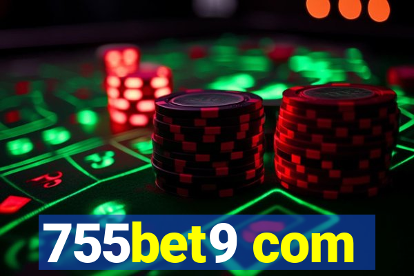 755bet9 com